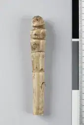 Stang amulet