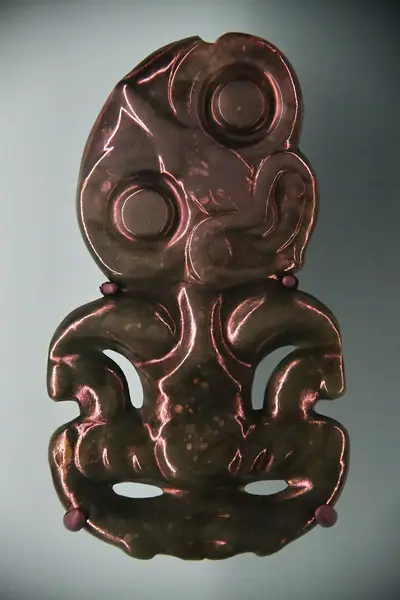 Hei Tiki