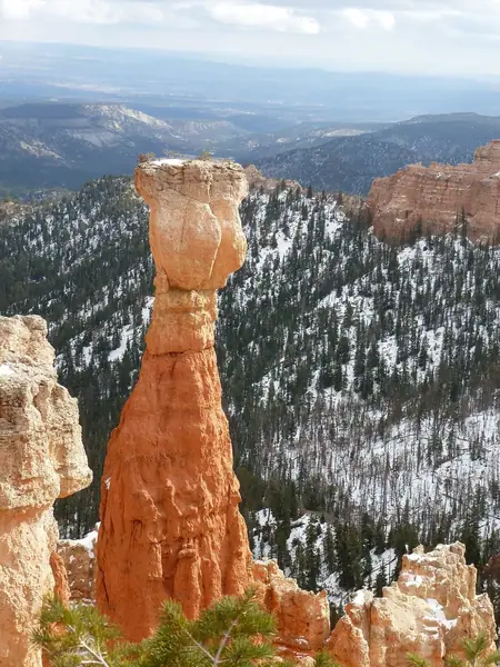 Agua Canyon (6367460751)