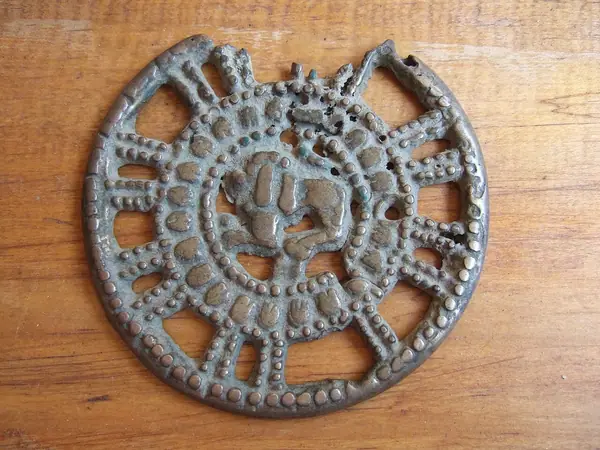 Tibetanthoglcags