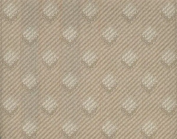 Amulet [textil]
