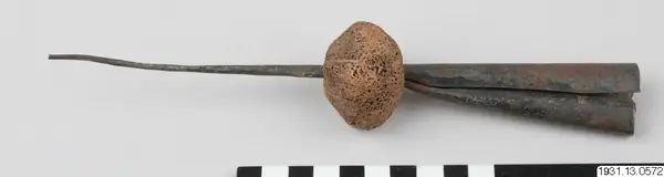 amulet, idol, amulet, ju-ju