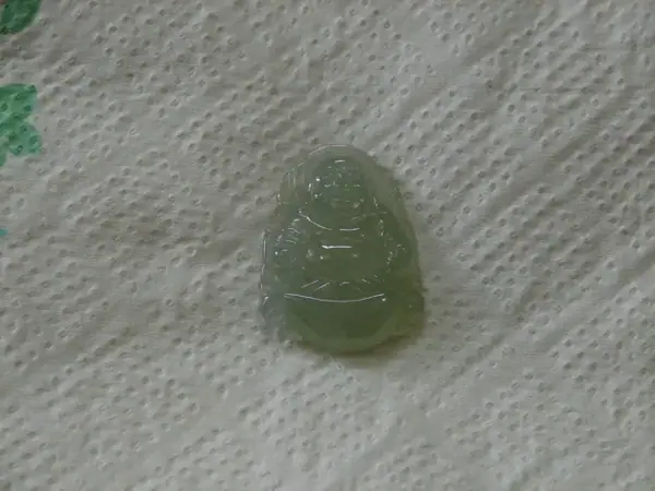 玉環 玉佩 古玩古董 047