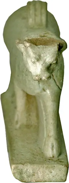 Apis Bull