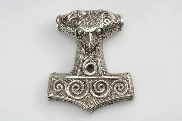 Object from the exhibition We call them Vikings produced by The Swedish History Museum (13618431554)