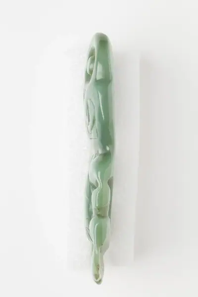 Pendant,1984.205,60016, (c)