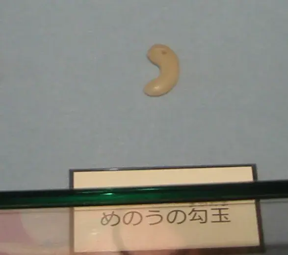 Magatama40