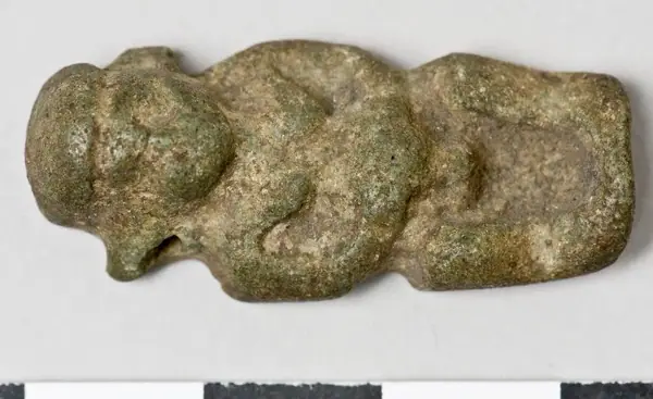 Patek@eng, jewellery@eng, amulet@eng, patek, jewellery amulet from Egypt