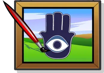 WPVisualArts