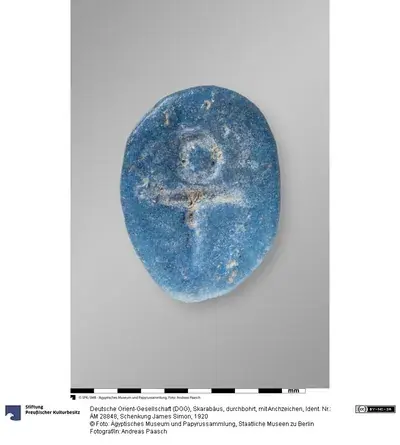 scarab