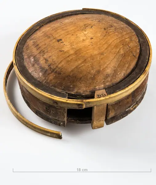 flaska, brännvinsflaska, mjölkflaska