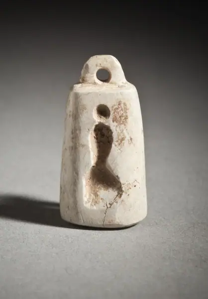 Amulet Seal (image 1 of 2)