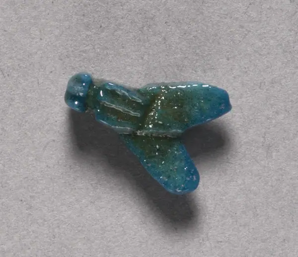 Fly Amulet