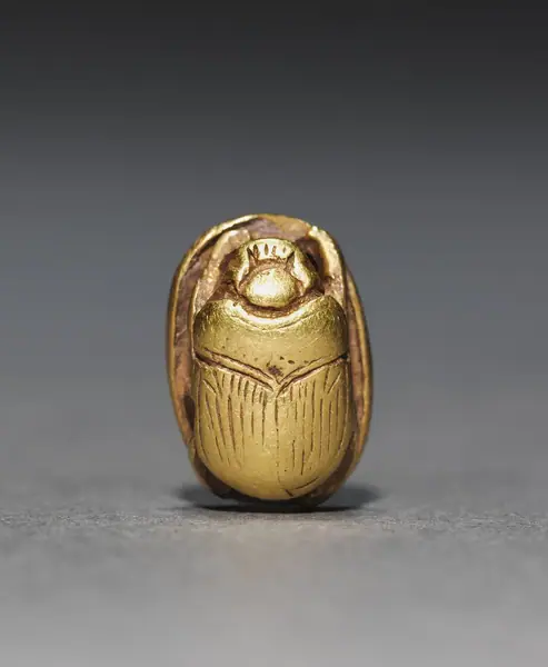 Scarab