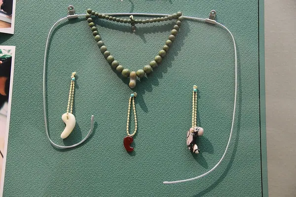 Ornaments (Copy) (29435635293)
