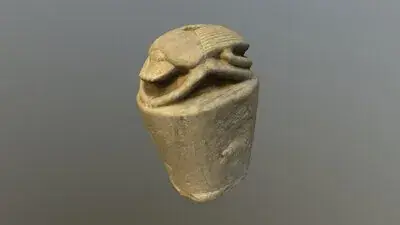 Scarab