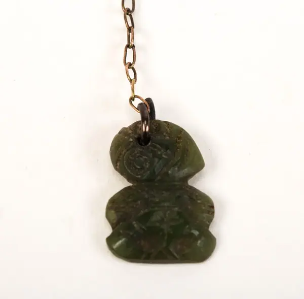 Charms