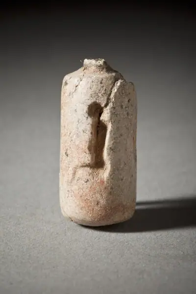 Amulet Seal