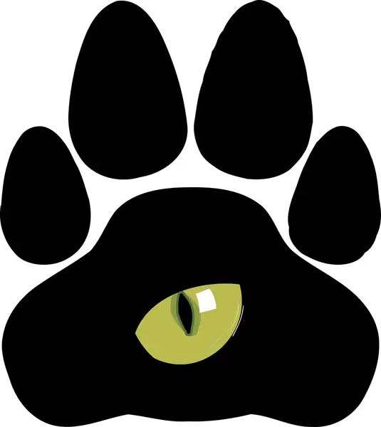 Pawmsa