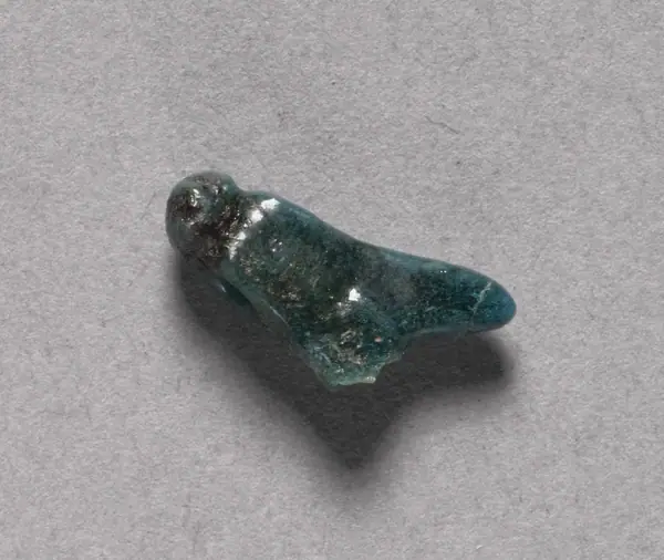 Fly Amulet
