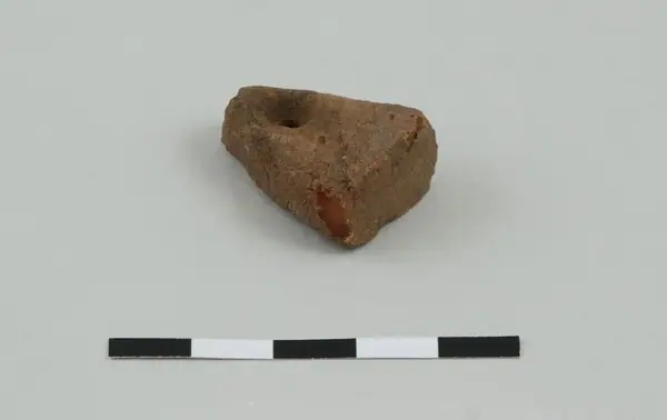 Kabutis (amuletas)