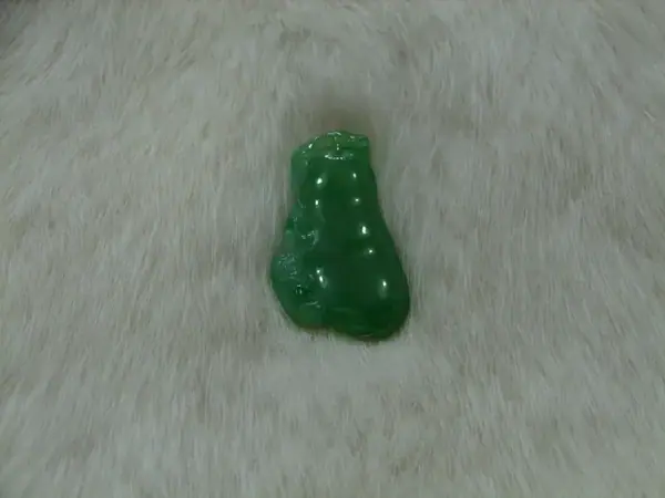 玉環 玉佩 古玩古董 072