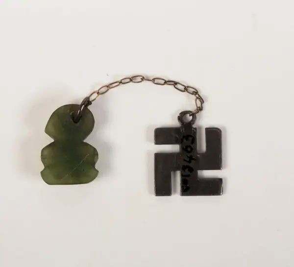 Charms