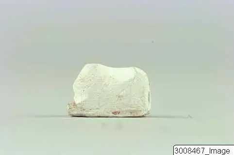 Amulet from Sudan