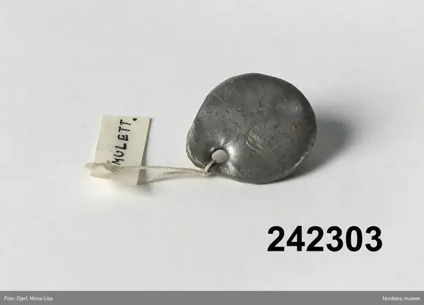 Amulet