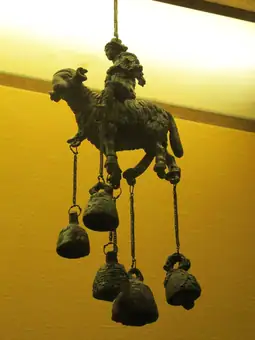 Napoli, museo archeologico (8105424012)