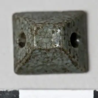 Amulet@eng, seal@eng, sigill amulet from Egypt