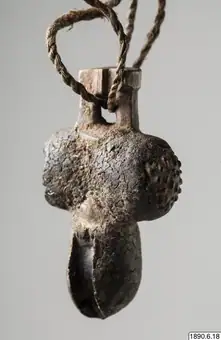 fetisch, fetish