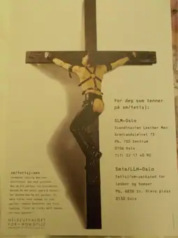 sm/fetisj-sex [s[ado] m[asochism] fetish-sex]