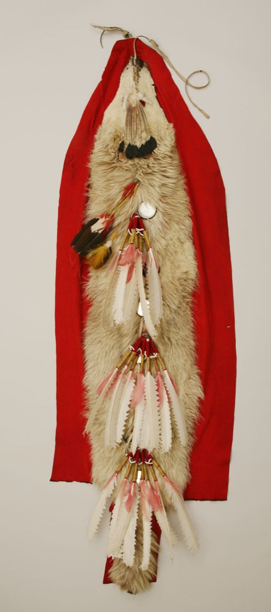 Nez Perce, Idaho