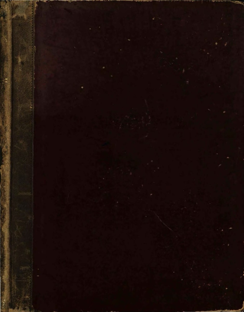 'A complete system of occult philosophy'