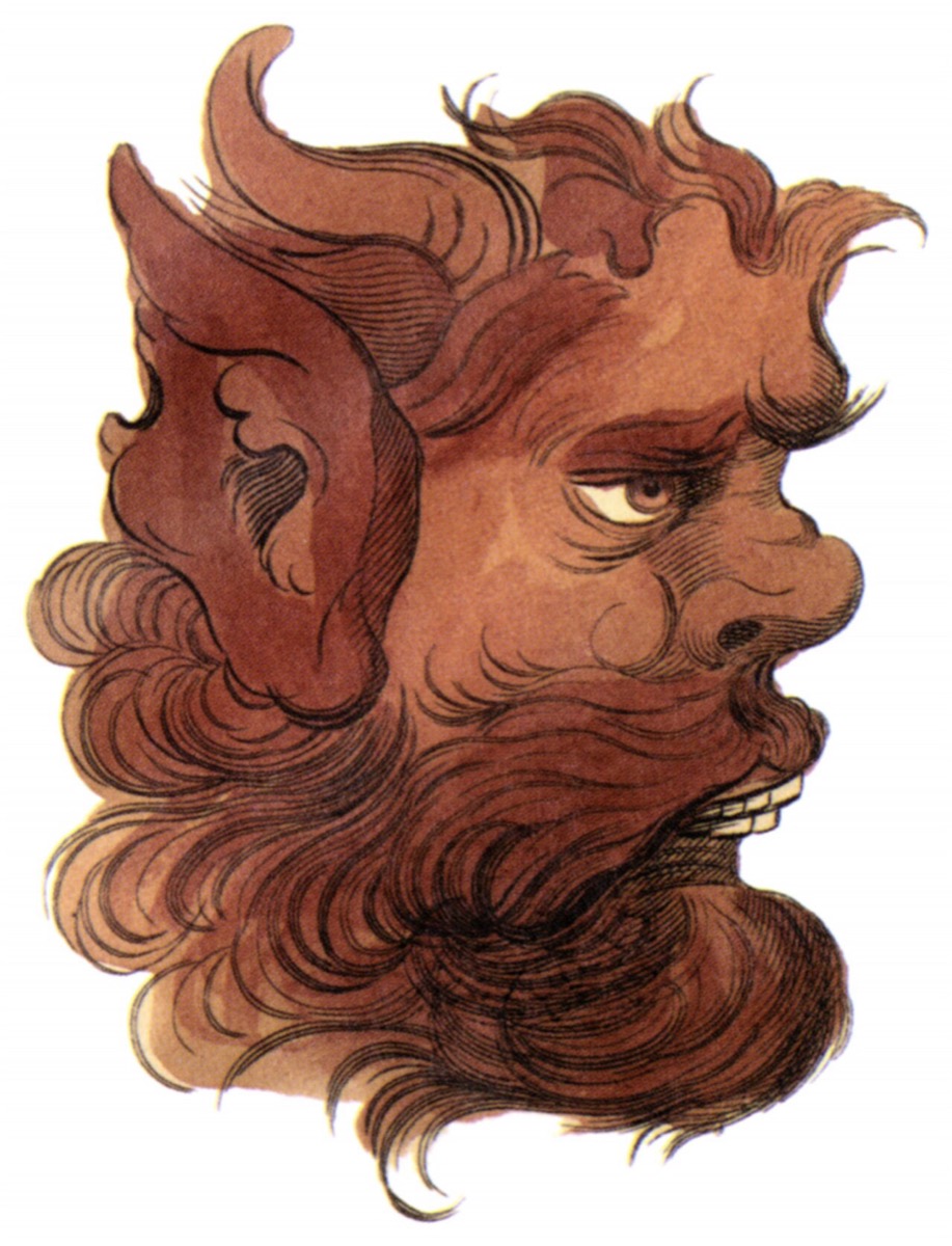 Theutus